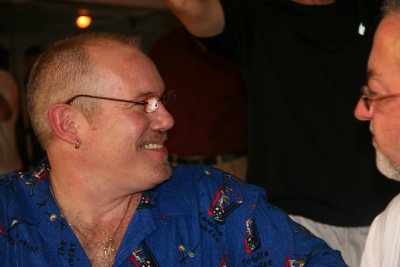 20090627-1838-9120D.JPG