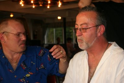 20090627-1838-9121D.JPG