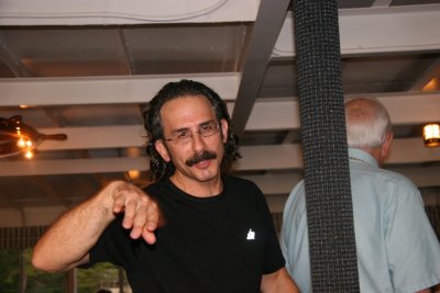 20090627-1838-9123D.JPG