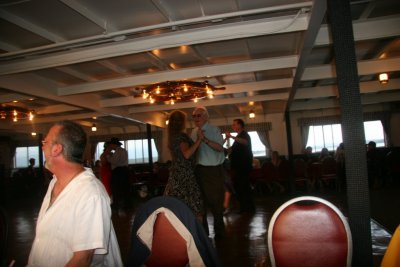 20090627-1840-9134D.JPG