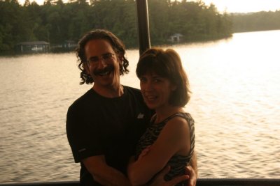 20090627-1842-9146D.JPG