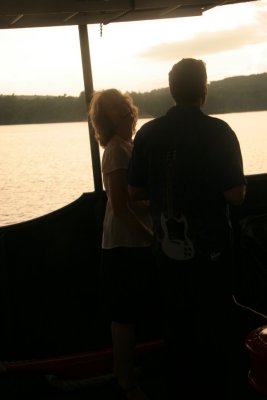 20090627-1843-9149D.JPG