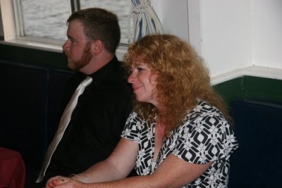 20090627-1843-9154D.JPG