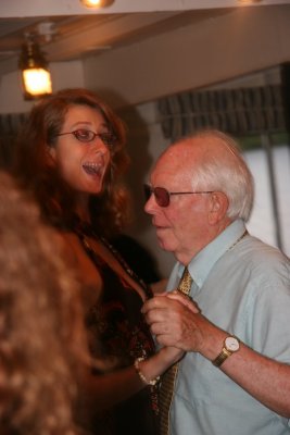 20090627-1844-9158D.JPG