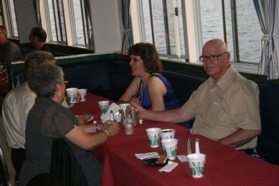20090627-1844-9159D.JPG