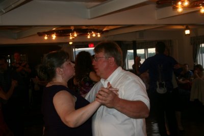 20090627-1844-9165D.JPG