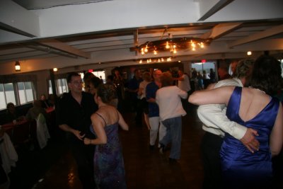 20090627-1846-9171D.JPG