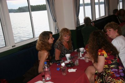 20090627-1850-9173D.JPG
