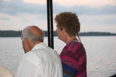20090627-1851-9176D.JPG