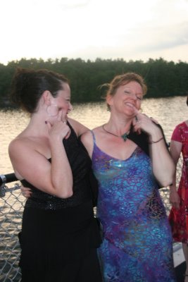 20090627-1853-9200D.JPG