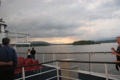 20090627-1853-9204D.JPG