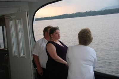 20090627-1856-9210D.JPG
