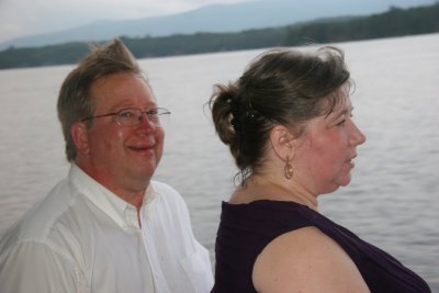 20090627-1856-9213D.JPG