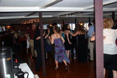 20090627-1903-9236D.JPG