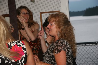 20090627-1903-9239D.JPG