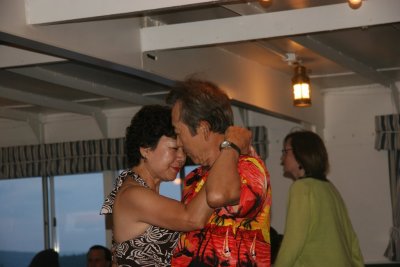 20090627-1916-9247D.JPG