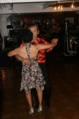 20090627-1920-9267D.JPG