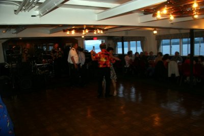 20090627-1920-9268D.JPG