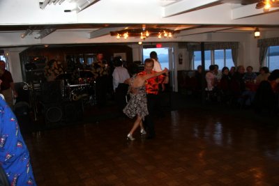 20090627-1920-9269D.JPG
