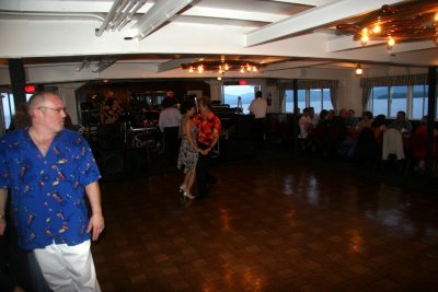 20090627-1920-9270D.JPG