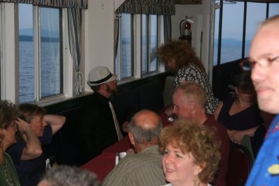 20090627-1921-9273D.JPG