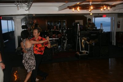 20090627-1921-9274D.JPG
