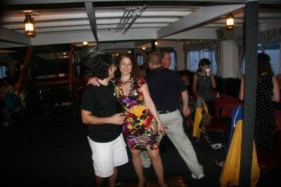 20090627-1921-9275D.JPG