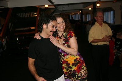 20090627-1921-9276D.JPG