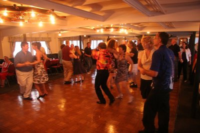 20090627-1923-9292D.JPG