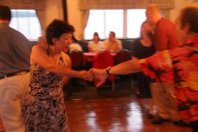 20090627-1923-9294D.JPG