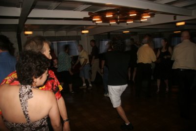 20090627-1923-9301D.JPG