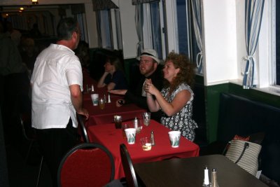 20090627-1947-9322D.JPG