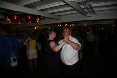 20090627-1947-9325D.JPG