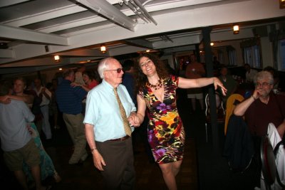 20090627-1947-9330D.JPG