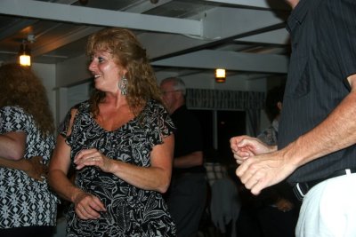20090627-2007-9333D.JPG
