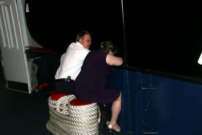 20090627-2020-9347D.JPG