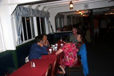 20090627-2023-9352D.JPG