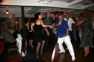 20090627-2059-9362D.JPG
