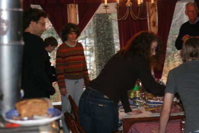 20091127-1341-0336D.JPG