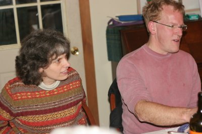 20091127-1424-0352D.JPG