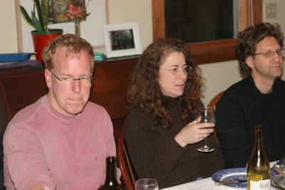 20091127-1424-0353D.JPG