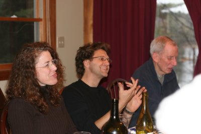 20091127-1424-0354D.JPG