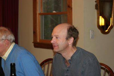 20091127-1425-0355D.JPG
