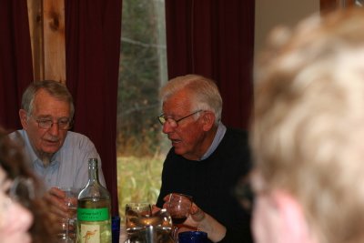 20091127-1425-0356D.JPG