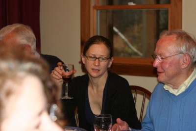 20091127-1425-0357D.JPG