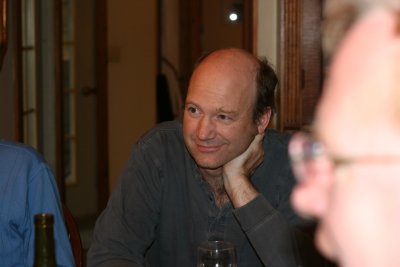 20091127-1425-0358D.JPG