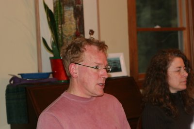 20091127-1426-0360D.JPG