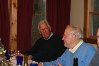 20091127-1427-0362D.JPG