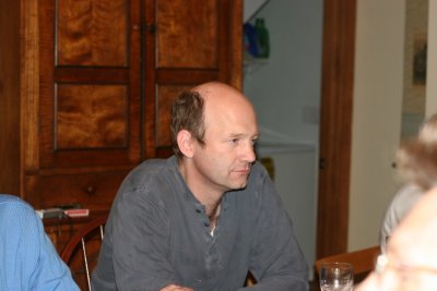 20091127-1427-0363D.JPG