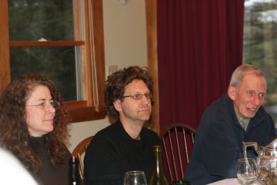 20091127-1428-0369D.JPG